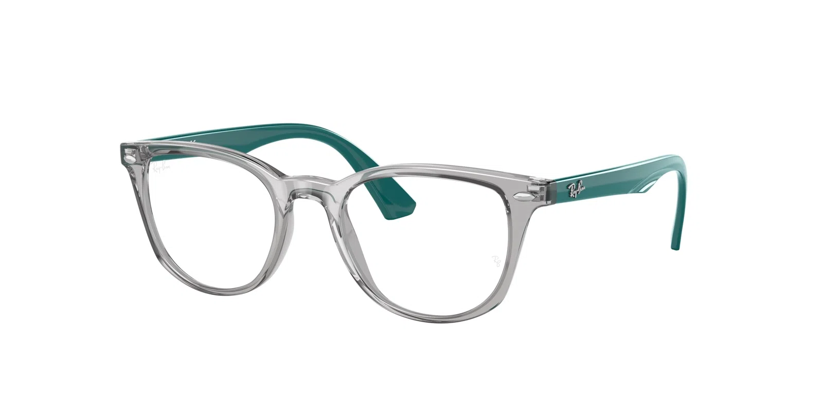 Ray-Ban Kids 0RY1601 Eyeglasses - view 8